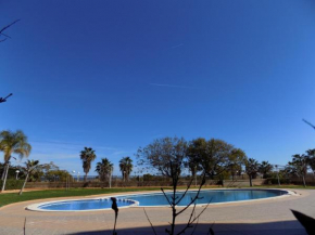 PlayaR83MED011